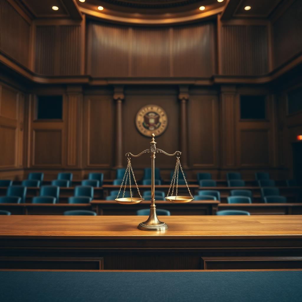 Federal Sentencing Law — Changes in the Use of Acquitted Conduct